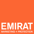 Emirat Radio Promotions